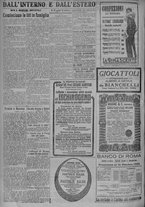 giornale/TO00185815/1924/n.299, 5 ed/006